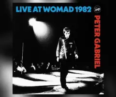 m_petergabrielliveatwomad_080825517964