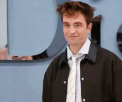 getty_robertpattinson_080725495486