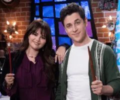 e_wizardsbeyondwaverlyplace_102924703289