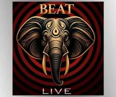 m_beatlive_070225802464