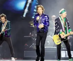 getty_rollingstones_080725259927