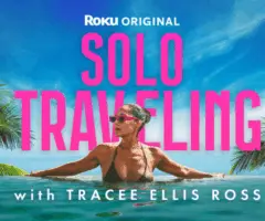 m_solotraveling_8825903545