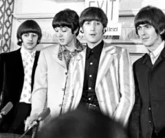 getty_thebeatlessheastadium_080825331724