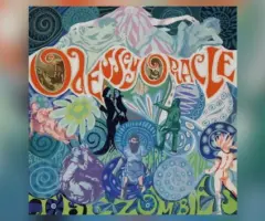 m_zombiesodesseyandoracle_080825166125