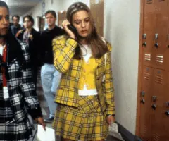 getty_clueless_041825271406