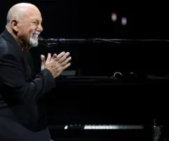 getty_billyjoel_080825317935