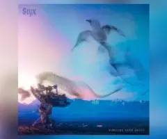 m_styxcirclingfromabove_052825588091