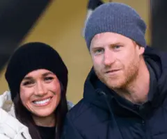 getty_harryandmeghan_081125968502
