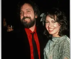 getty_billyjoelandelizabethweber_081125461304