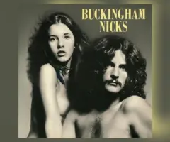 m_buckinghamnicks_072325263686