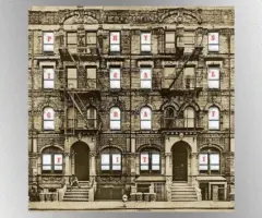 m_ledzeppelinphysicalgraffiti_02212552296