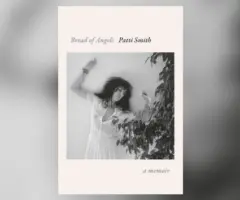 m_pattismithbreadofangels_081225455685