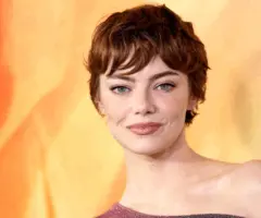 getty_emmastone_081225499403