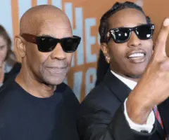 getty_denzelwashingtonasaprocky_81225481889