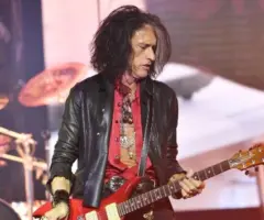 getty_joeperry_081225890936