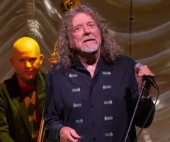 getty_robertplant_081225471266