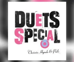 m_chrissiehyndeduets_081325_0463499