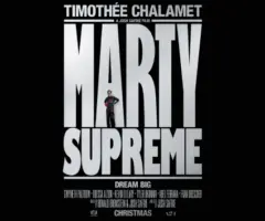 e_martysupreme_081325804640