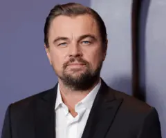 getty_leonardodicaprio_081325932210