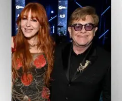 getty_eltonjohnandcharlottetilbury_081325745681