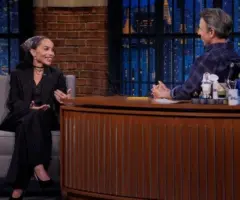 m_zoekravitz_081325751991