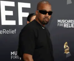 getty_ye_81325719432