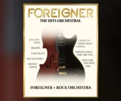 m_foreignerorchestra_081325989765