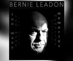 m_bernieleadontoomanymemories_091325978721