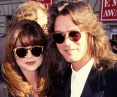getty_eddievanhalenvaleriebertinelli_081425136026