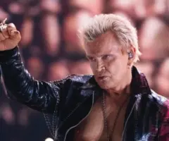 m_billyidol_disneericmcandless_04162520281292028129228841