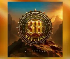 m_38specialmilestone_081525354805