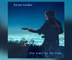 m_bernieleadontoolatetobecool_081525949957
