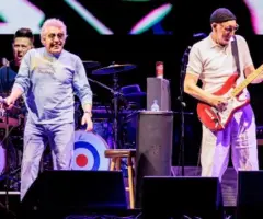 getty_thewho_081725520142