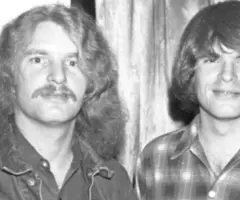 getty_johntomfogerty_081525999842