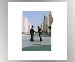 m_pinkfloydwishyouwerehere_081825102687