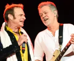 getty_davidleeroth_081825955636