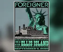 m_foreignerellisisland_081825911738