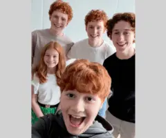 e_harrypotterweasleys_081925631006