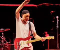 getty_petetownshend_082925467934