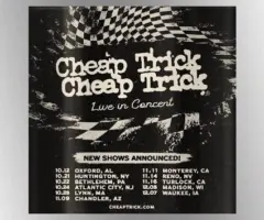 m_cheaptricktouradmat_081925292660