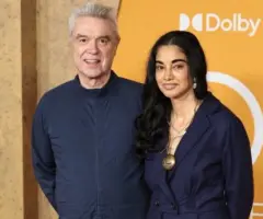 getty_davidbyrne_081925348257