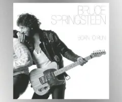 m_brucespringsteenborntorun_020725202812972106
