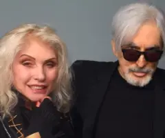 getty_blondie_082025472585