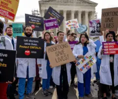 news_scotus_82025954476