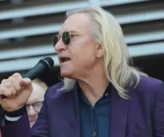 getty_joewalsh_082025688431