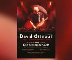 m_gimourcircusmaximus_0729252028129204118