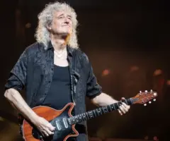 getty_brianmay_082125255695