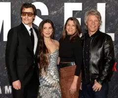 getty_bonjovis_082125258818