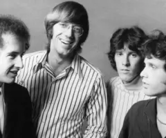 gertty_thedoors_082125125810