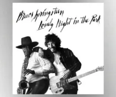 m_springsteenlonelyinthepark_082225792678